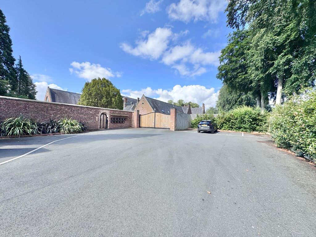 Additional image 31 of 7 bed terraced house for saleSt. Clare's Court, Darlington DL3