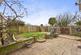 Additional image 13 of New Park Road, Ashford, Surrey, TW15