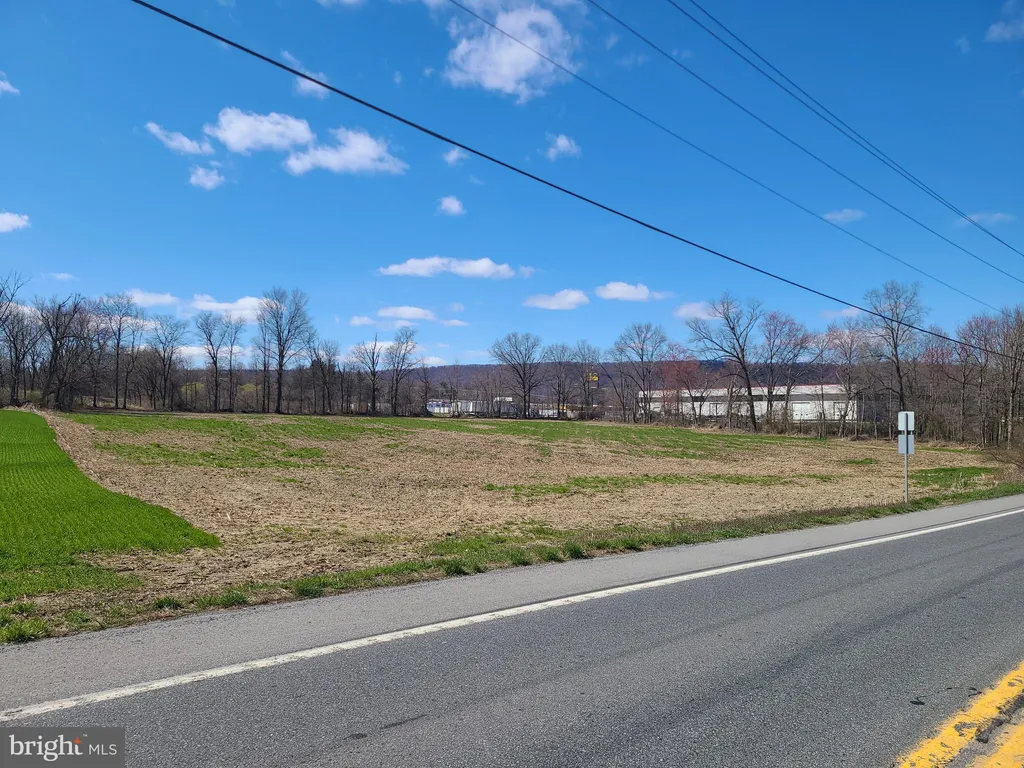 Additional image 8 of State Route 72, Jonestown, PA 17038