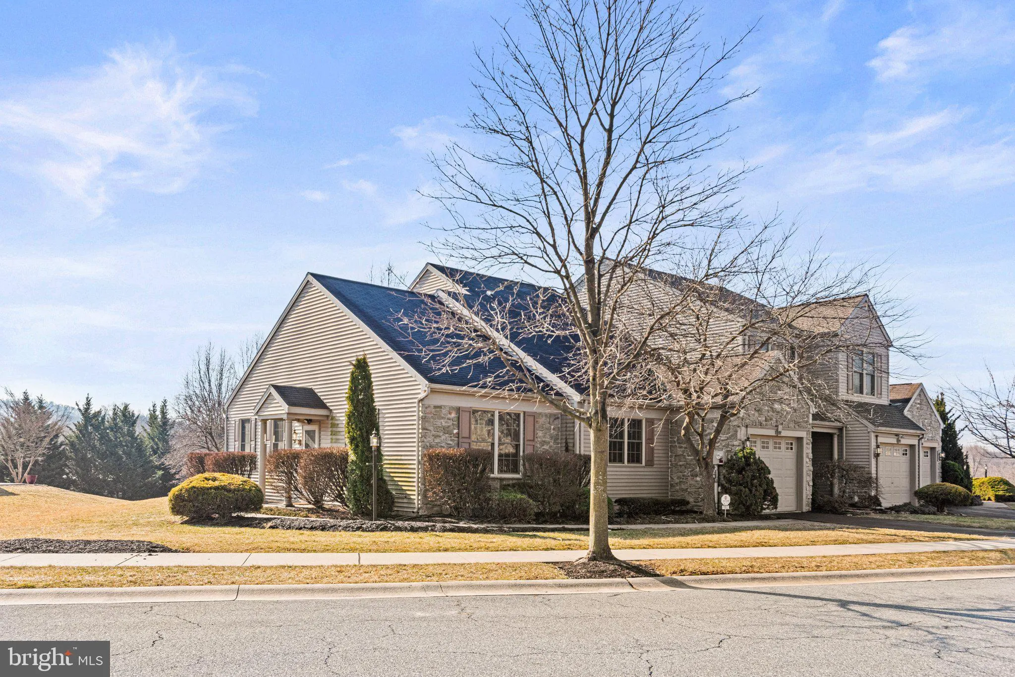 Additional image 90 of 1952 Limestone Drive, Hummelstown, PA 17036