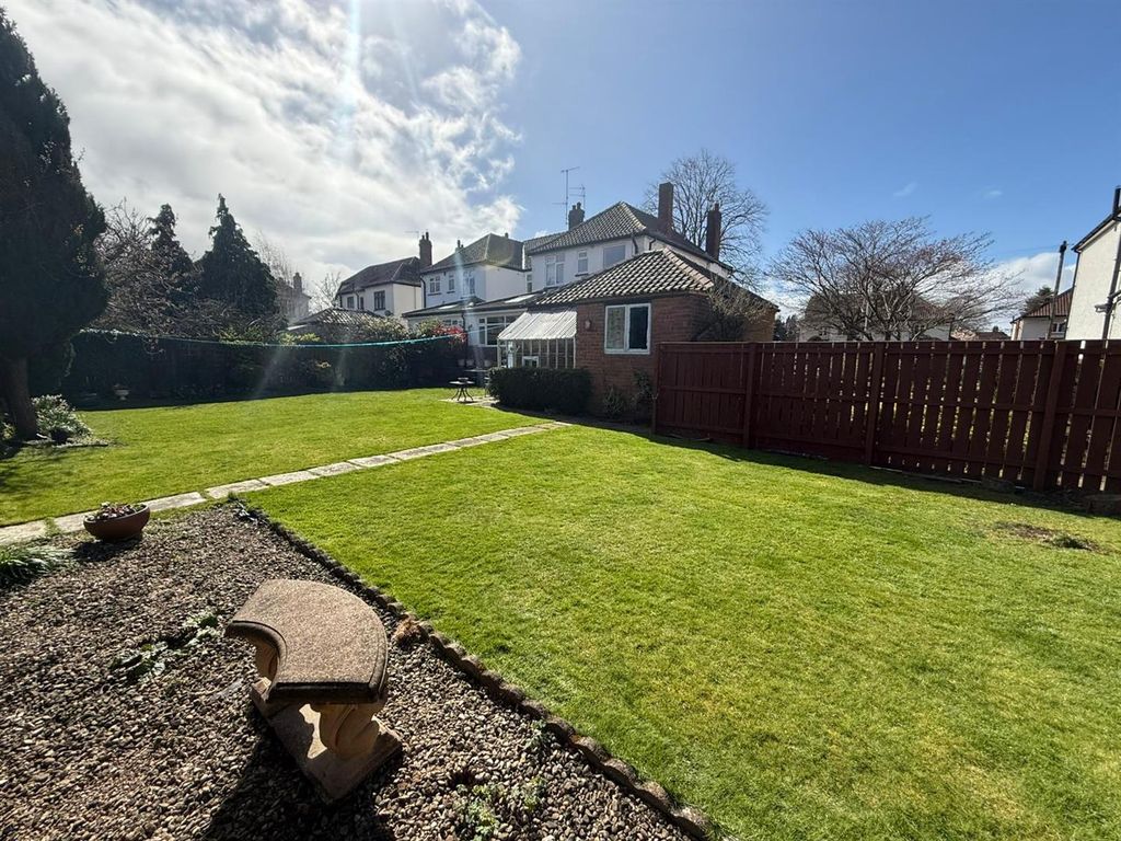 Additional image 24 of 4 bed semi-detached house for saleCarmel Road South, Darlington DL3