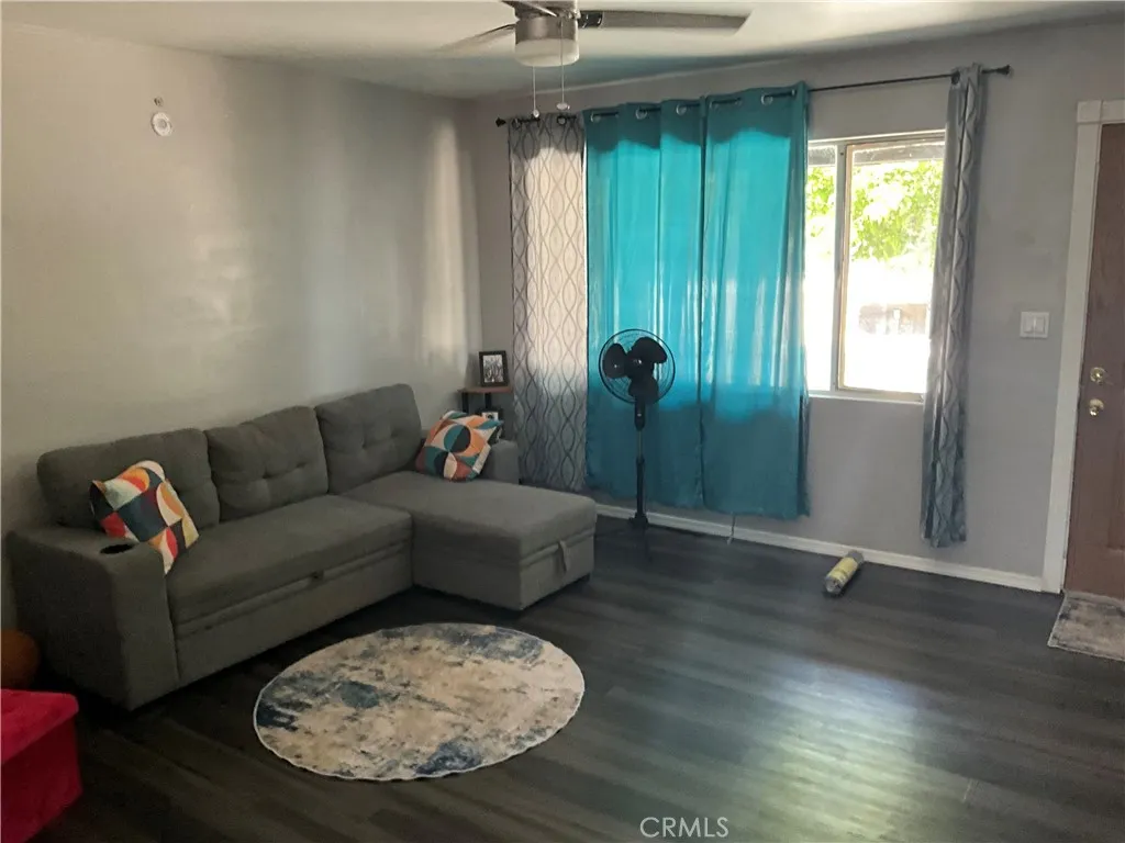 12591 Daisy St, Boron, CA 93516 photo 5