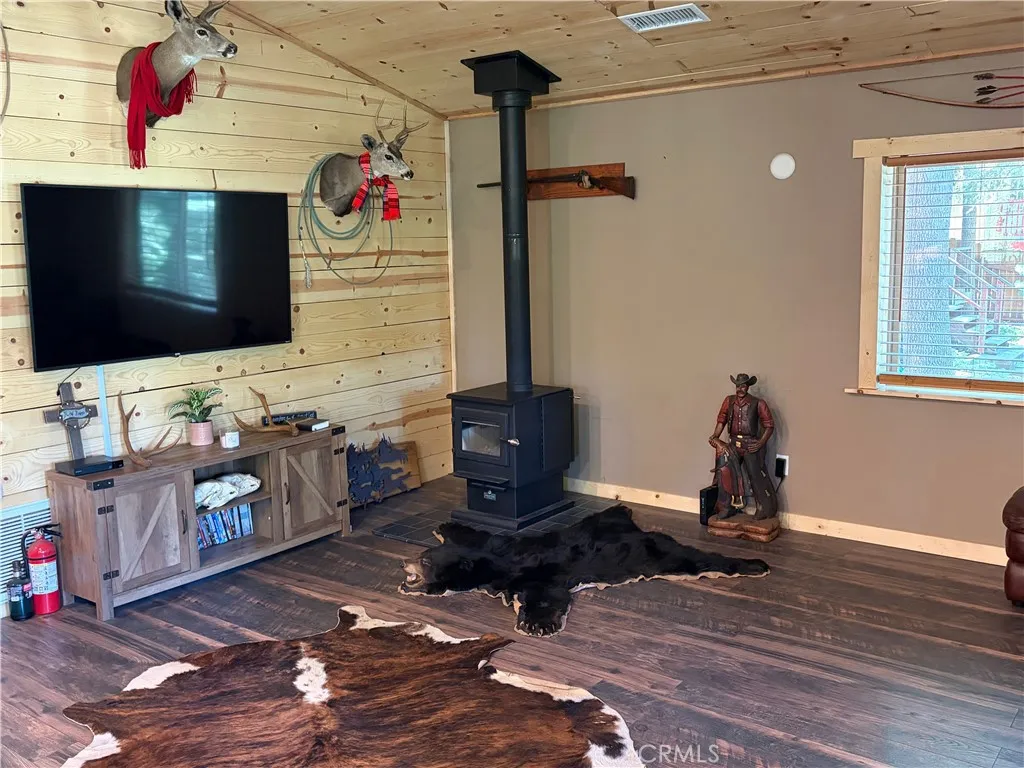 Additional image 72 of 5975 Pine Avenue, Angelus Oaks, CA 92305