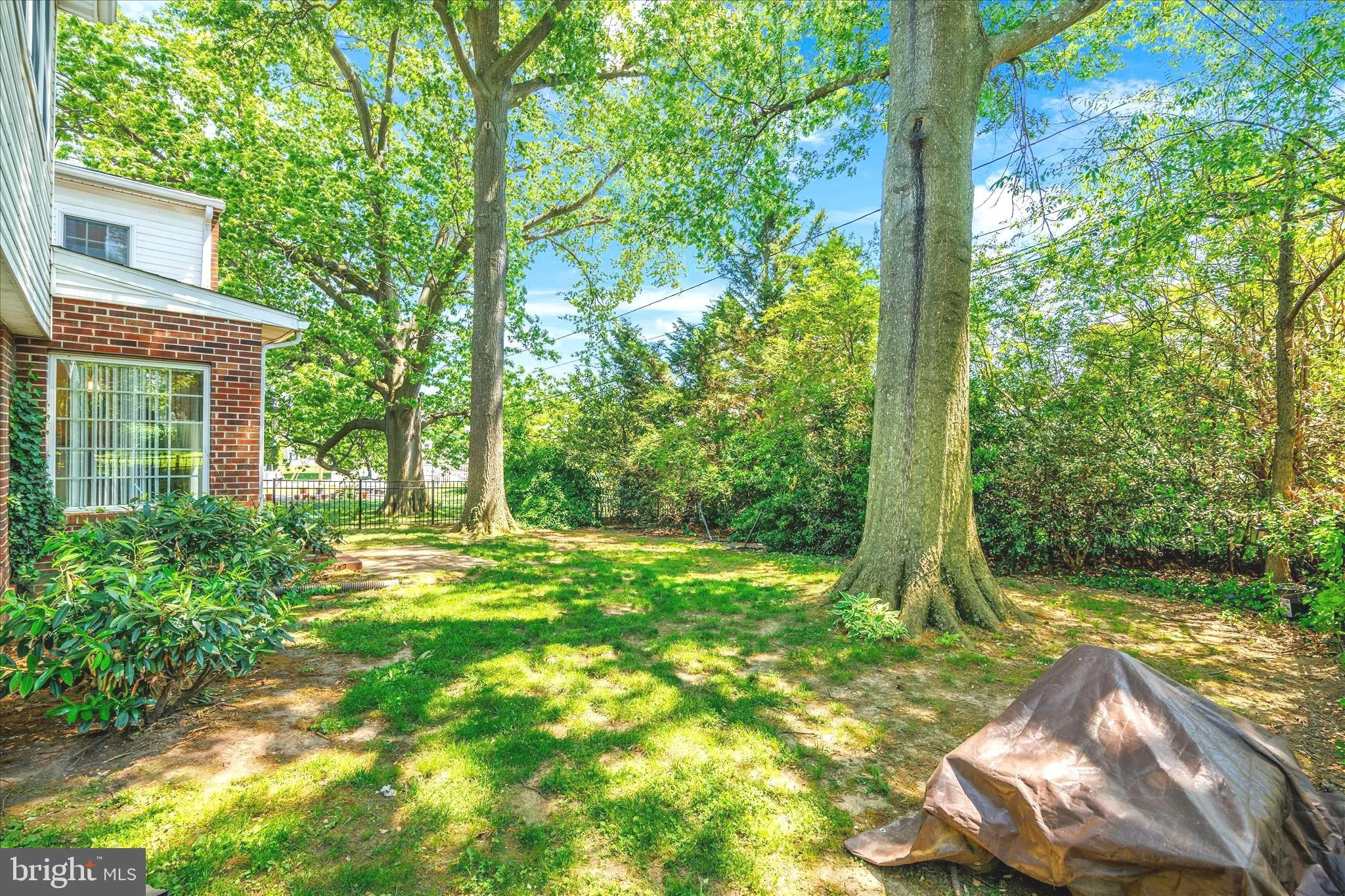 Additional image 81 of 503 Forest View Road, Linthicum Heights, MD 21090