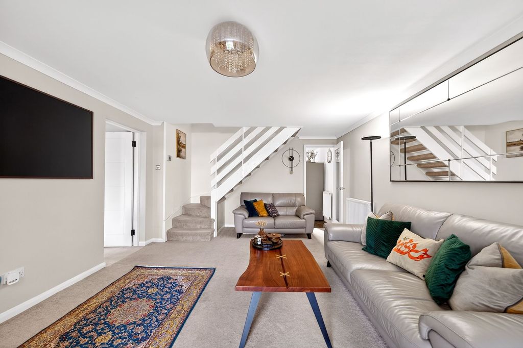 Additional image 6 of 3 bed semi-detached house for saleCurrievale Drive, Currie EH14