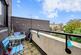 Ericcson Close, London, SW18 photo 2