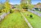 Additional image 2 of Sandfield, West Lavington, Devizes