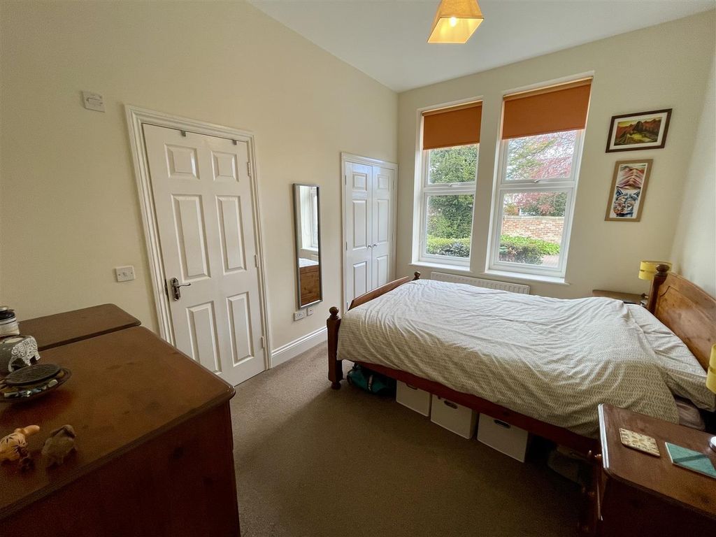 Additional image 6 of 2 bed flat for saleTrinity Road, Darlington DL3