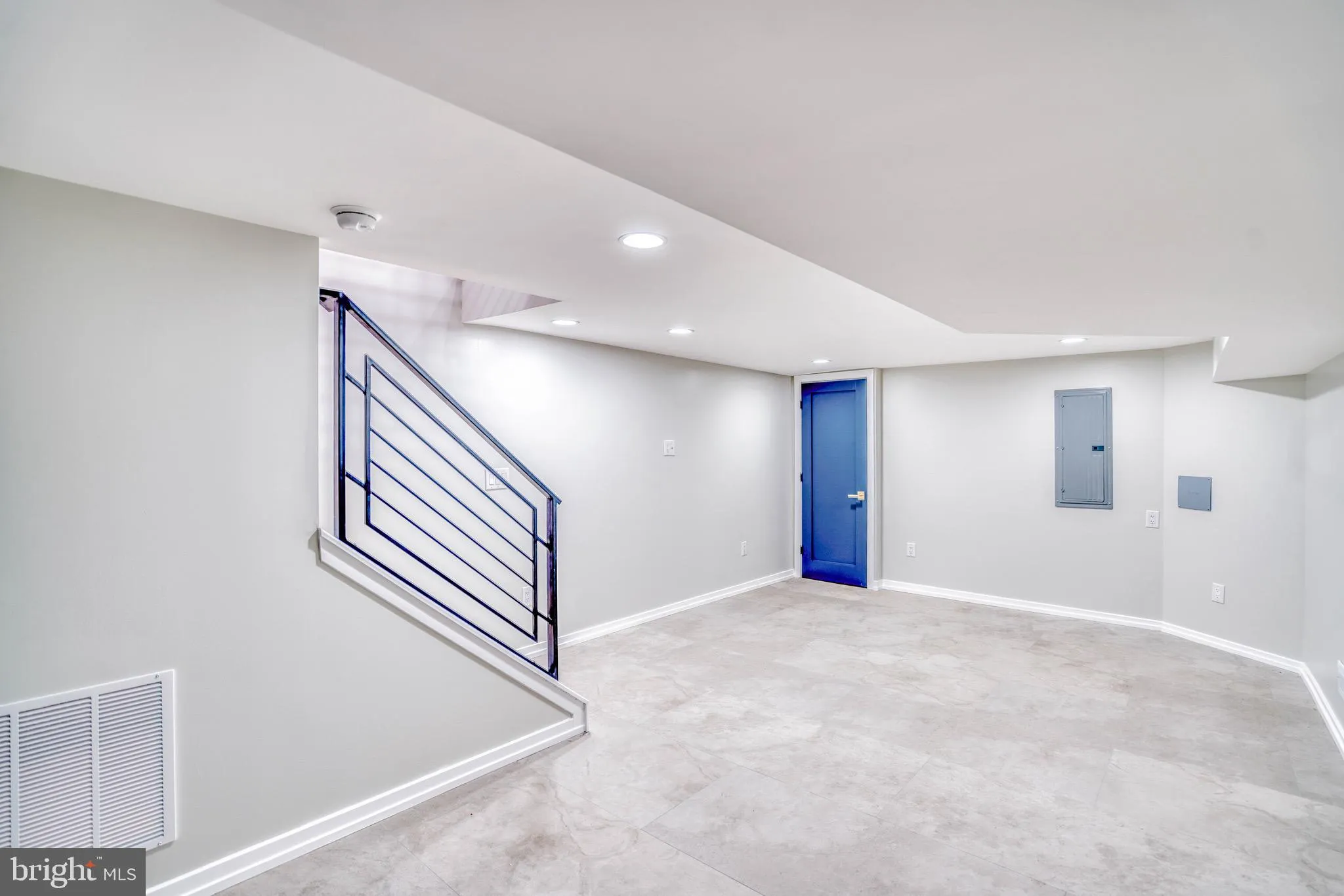 Additional image 87 of 1235 S 26th Street, Philadelphia, PA 19146