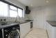 Hare Lane, Hatfield photo 5