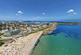 Cliff Road, Falmouth, Cornwall photo 4
