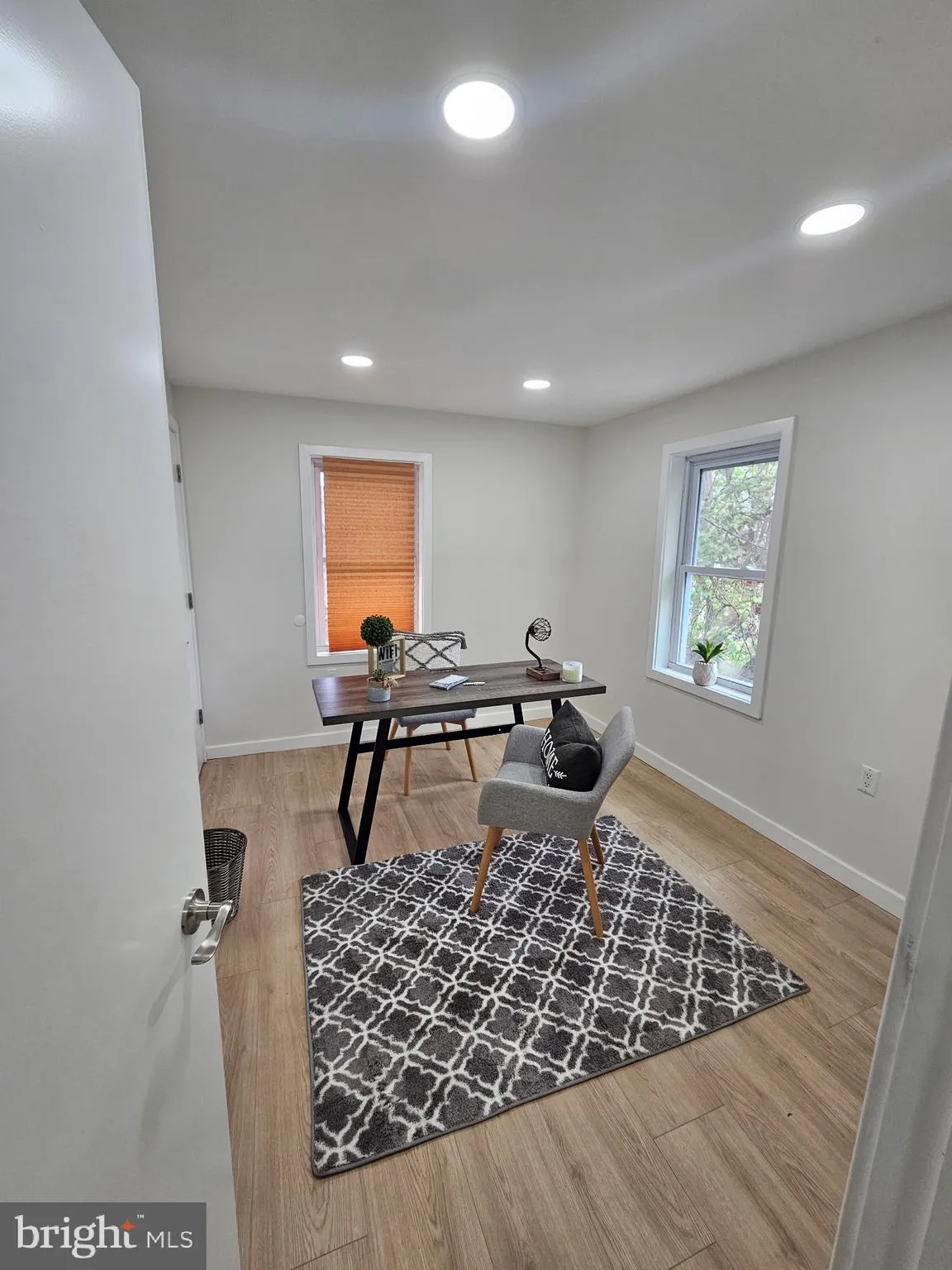 Additional image 37 of 1404 Roanoke Road, Camden, NJ 08104