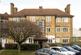 Frogmore, London, SW18 photo 3