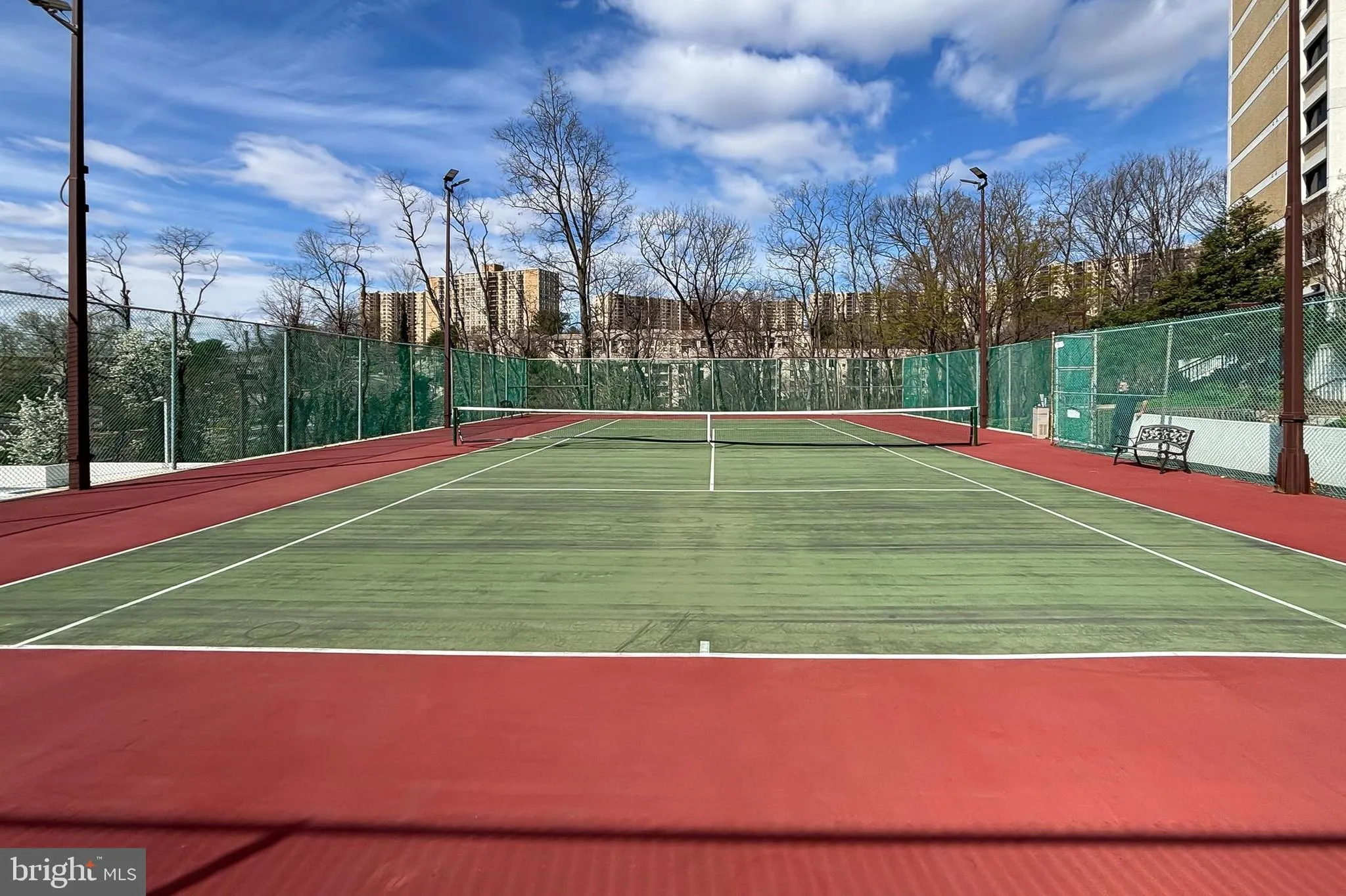 Additional image 102 of 6101 Edsall Road Unit 1206, Alexandria, VA 22304