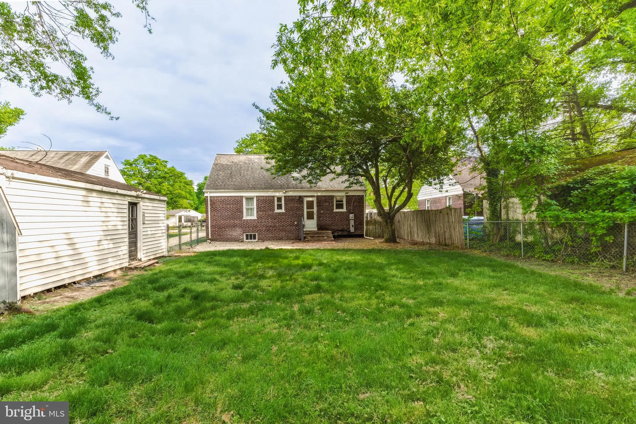 Additional image 32 of 5 Dixie Drive, Penns Grove, NJ 08069