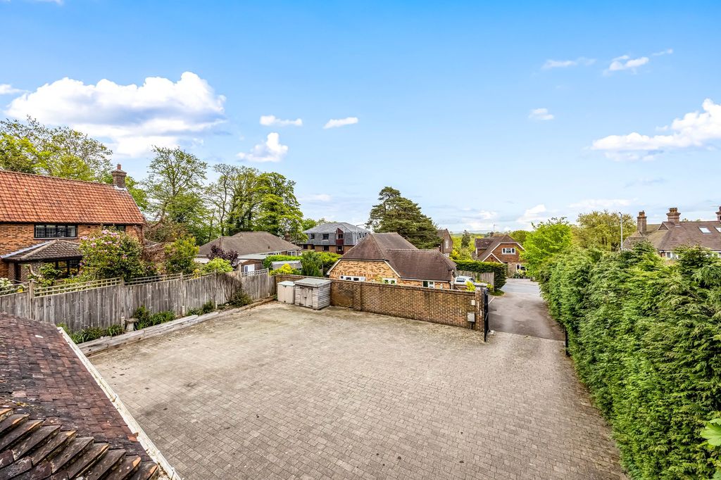 Additional image 6 of 6 bed detached house for saleCroft Road, Crowborough TN6