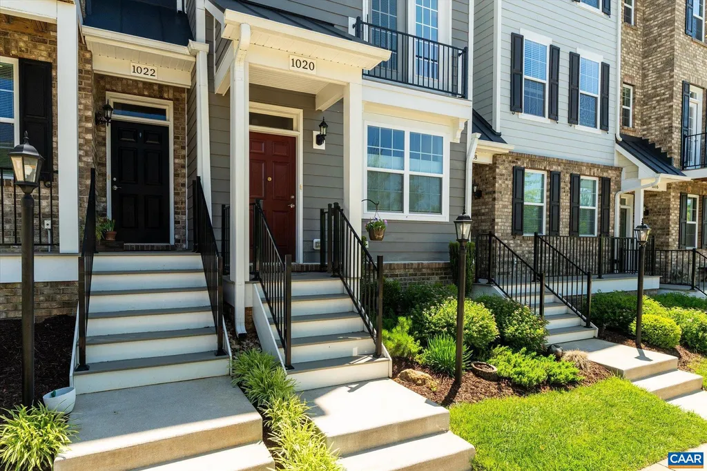Additional image 38 of 1020 Old Trail Dr, Crozet, VA 22932