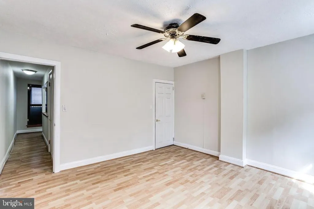 Additional image 11 of 616 S Chapel Street, Baltimore, MD 21231