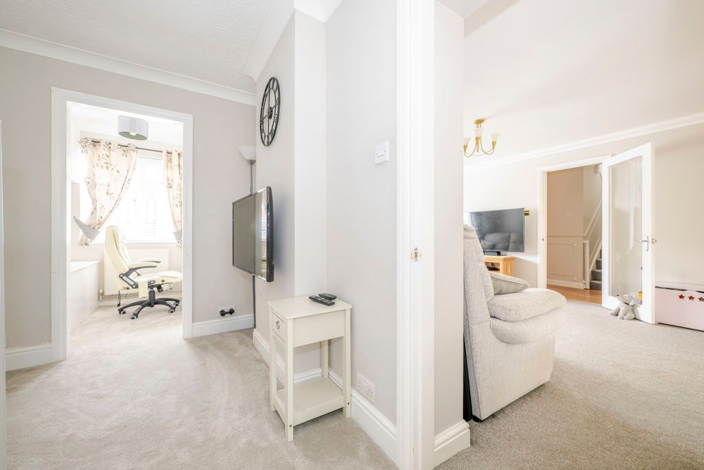 Additional image 19 of 5 bed detached house for saleGreen Lane, Crowborough TN6
