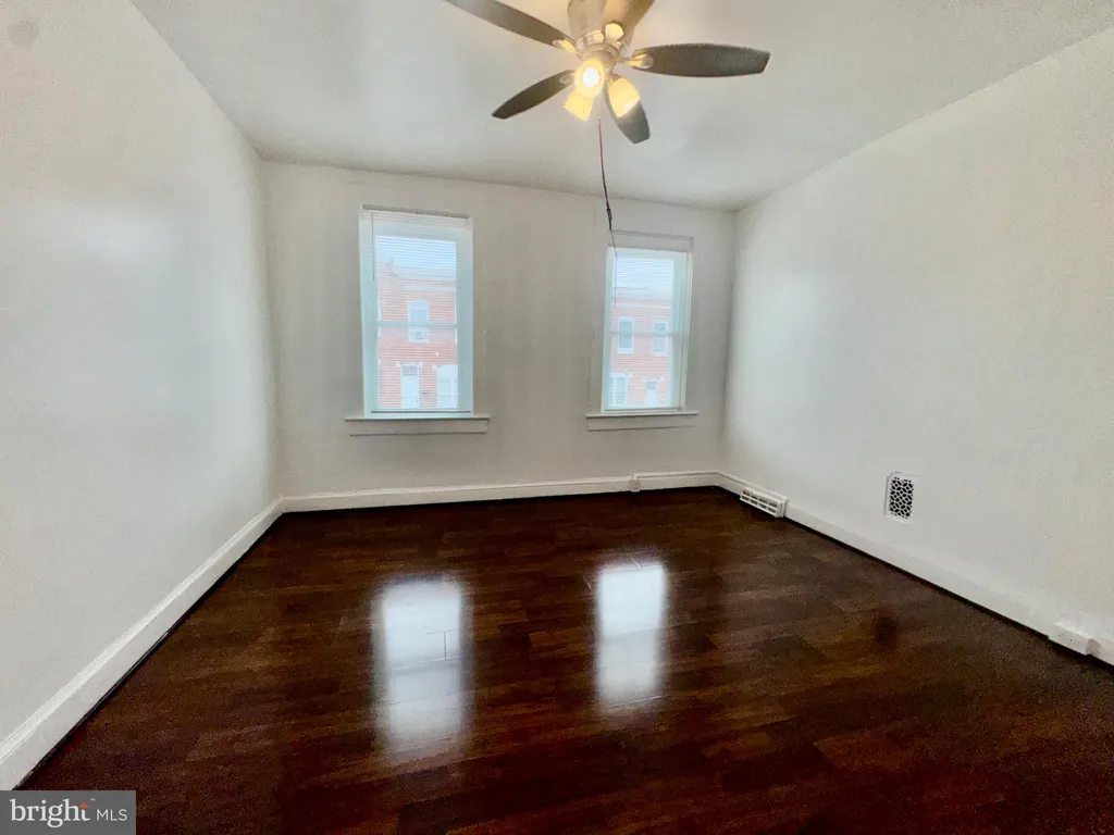 Additional image 44 of 6 Wheeler Avenue, Baltimore, MD 21223