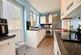 Additional image 5 of Manor Farm Drive, London