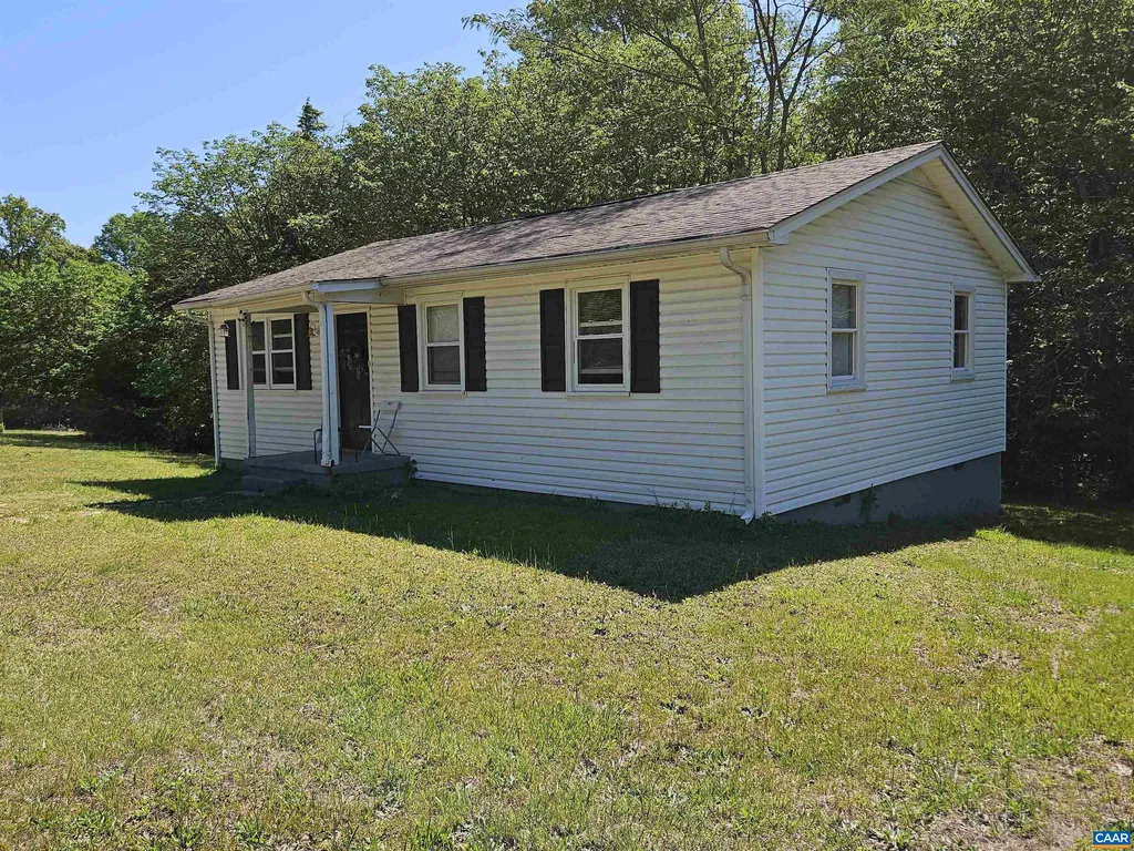 Additional image 17 of 23084 N James Madison Hwy, Dillwyn, VA 23936