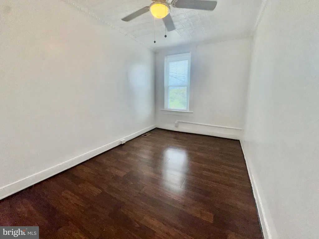 Additional image 33 of 6 Wheeler Avenue, Baltimore, MD 21223