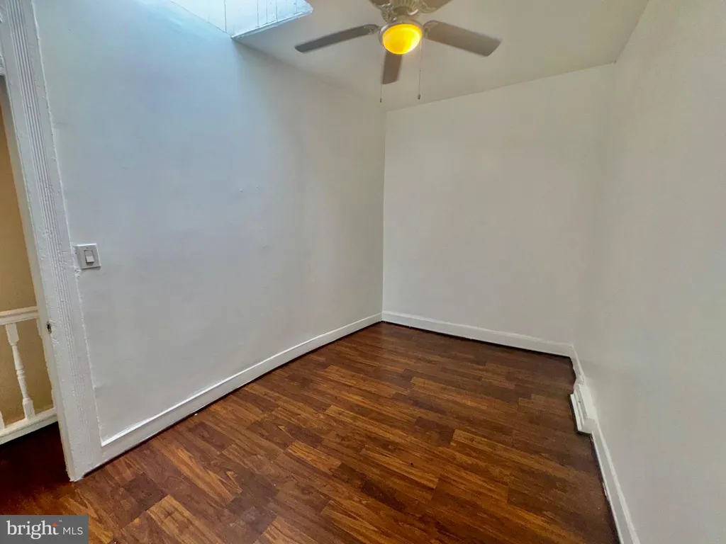Additional image 42 of 6 Wheeler Avenue, Baltimore, MD 21223