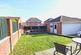 Oaklands, Hornsea photo 2