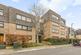 Additional image 3 of Ericcson Close, London