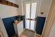 Additional image 3 of Le Marchant Close, Devizes