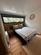 Additional image 8 of Pinelog Accessible Lodge, Church Street, Trimingham