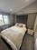 Additional image 7 of Willerby Pinehurst, Church Street, Trimingham