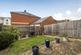 Additional image 3 of Wordsworth Way, Devizes