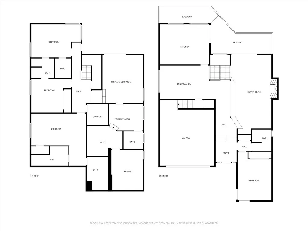 Additional image 63 of 3334 Oak Glen Dr, Los Angeles, CA 90068