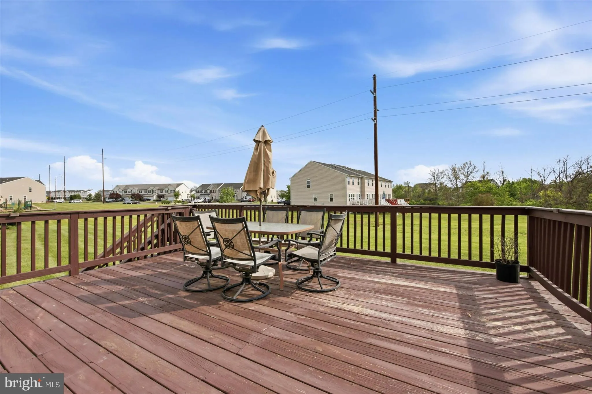 Additional image 59 of 130 Fawn Drive, Gilbertsville, PA 19525