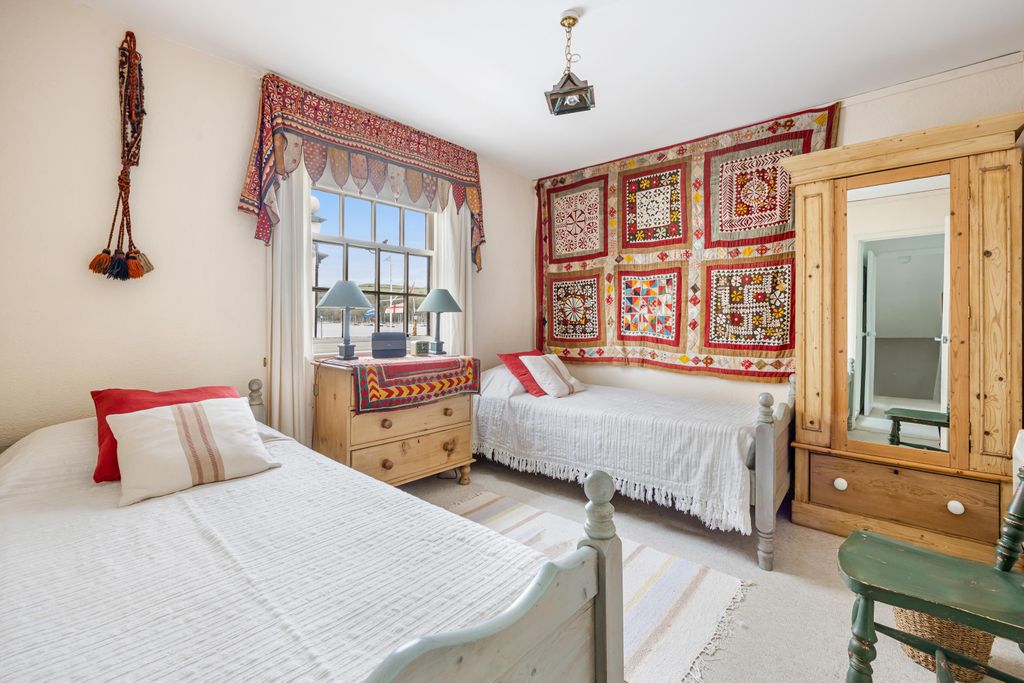 Additional image 11 of 3 bed cottage for saleLower Ferry Slip, Dartmouth, Devon TQ6