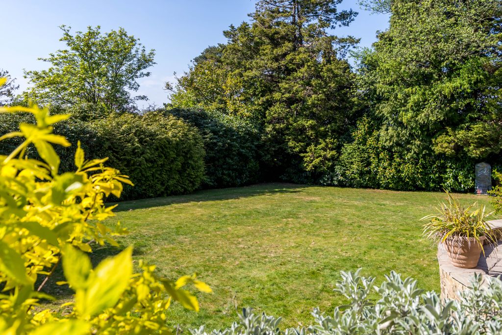 Additional image 15 of 5 bed detached house for saleAviemore Road, Crowborough TN6