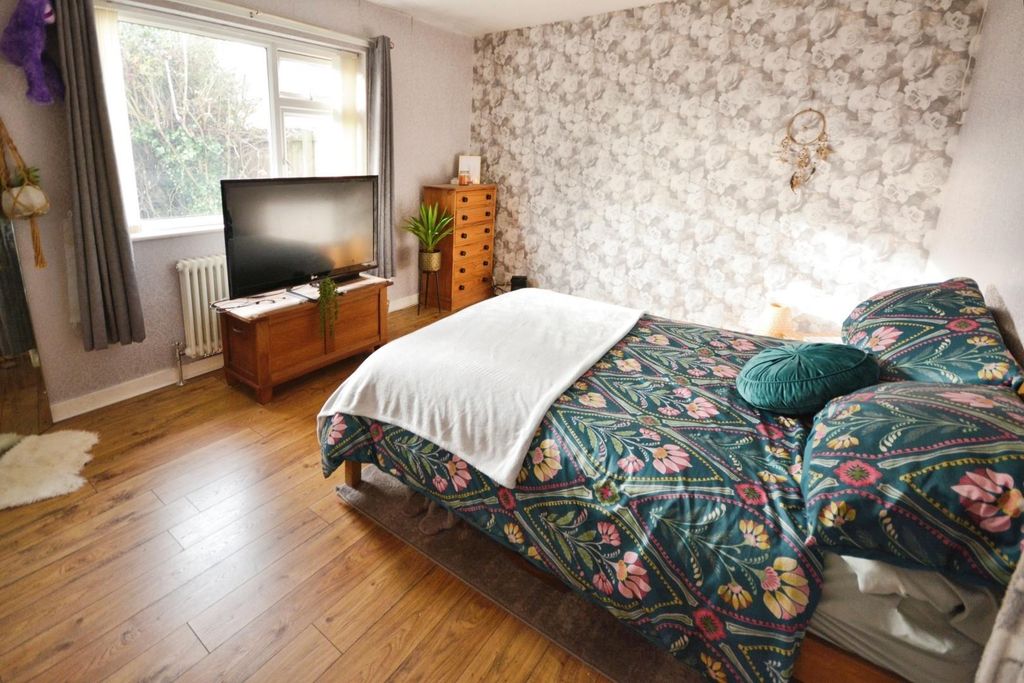 Additional image 13 of 4 bed detached bungalow for saleBridge Street, Howden Le Wear, Crook DL15