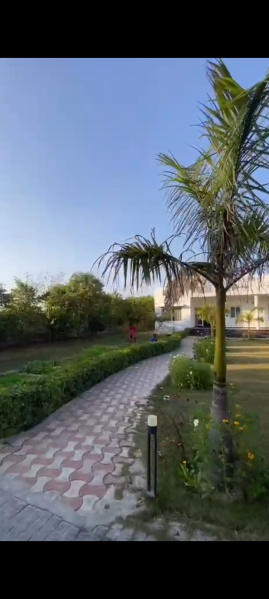 Additional image 2 of Sohna, Gurgaon