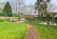 Additional image 7 of 31 Summerfield Place, Wenlock Road, Shrewsbury, SY2 6JX