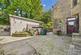 Additional image 19 of Almondbury Bank, West Yorkshire HD5