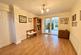 Additional image 7 of 11 Allgold Drive, Shrewsbury, SY2 5NN