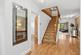 Additional image 10 of Oatlands Drive, Weybridge, Surrey KT13