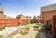 Additional image 17 of Avalon Street,  Berryfields,  HP18