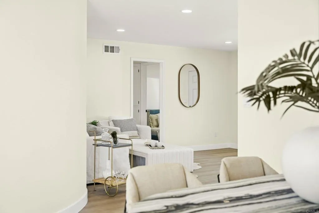 9422 Pike Rd, Santee, CA 92071