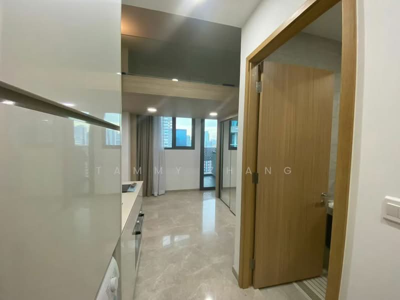 371 Beach Road photo 3
