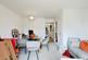 Lias Crescent, Bishops Itchington, Southam photo 3