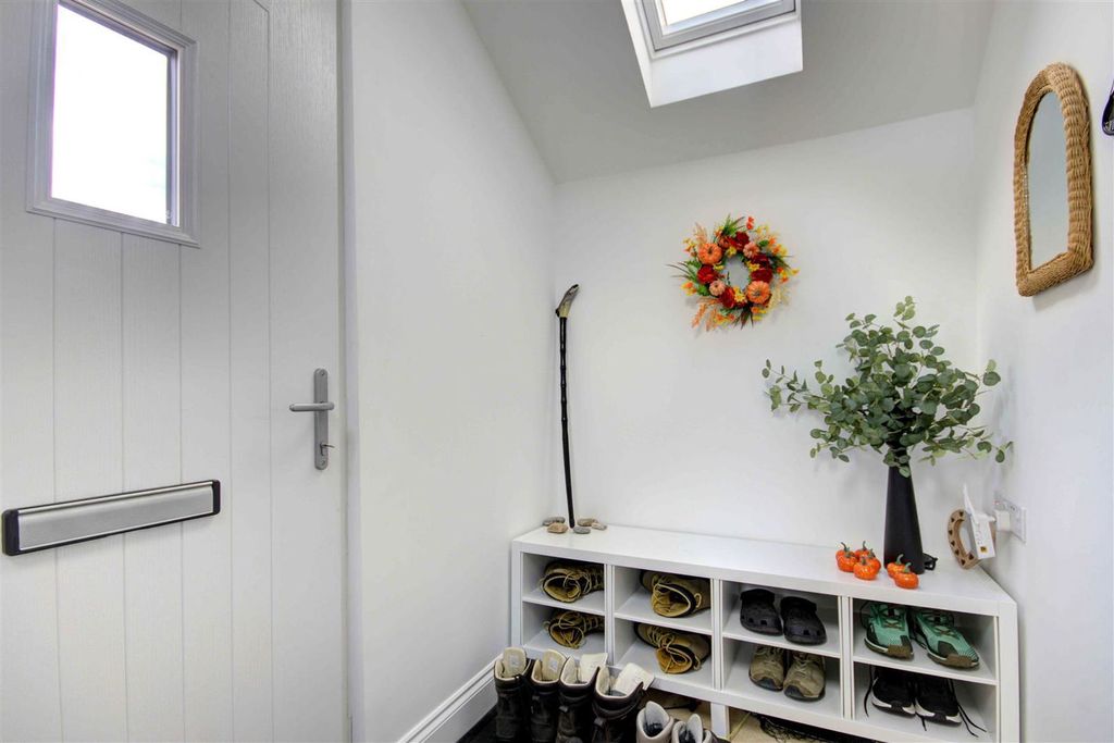 Additional image 28 of 4 bed detached house for saleChapelhill Manse, Pitcalnie, Tain, Ross-Shire IV20