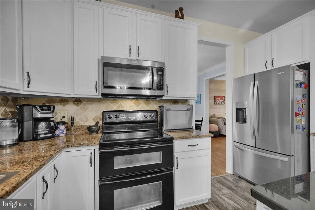 Additional image 64 of 110 Clarion Drive, Douglassville, PA 19518